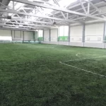 Занятия йогой, фитнесом в спортзале Арена Йошкар-Ола