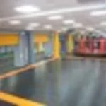 Занятия йогой, фитнесом в спортзале Арена Лайф Петрозаводск
