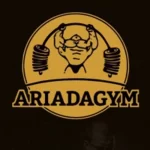 Занятия йогой, фитнесом в спортзале Ariada Gym Волжск