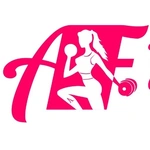 Спортивный клуб Arkona Fitness