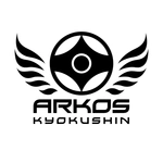 Спортивный клуб Аркос
