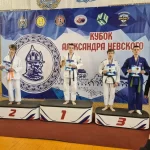 Занятия йогой, фитнесом в спортзале Аркуда Великий Новгород