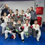 Занятия йогой, фитнесом в спортзале Армада Петропавловск-Камчатский