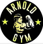 Спортивный клуб Arnold gym