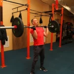 Занятия йогой, фитнесом в спортзале Arsal Каменск-Уральский