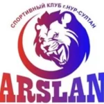 Занятия йогой, фитнесом в спортзале Арслан Пенза