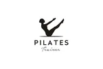 Спортивный клуб Art Of Pilates