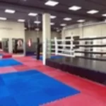 Занятия йогой, фитнесом в спортзале Артемикс Fight Team Санкт-Петербург