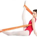 Занятия йогой, фитнесом в спортзале Artfly bungee Москва