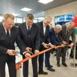 Занятия йогой, фитнесом в спортзале Артишок Иркутск