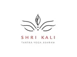 Спортивный клуб Ashram