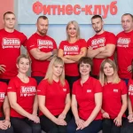 Занятия йогой, фитнесом в спортзале Ассоль Йошкар-Ола