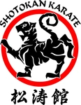 Спортивный клуб Ассоциация Каратэ-до Шотокан