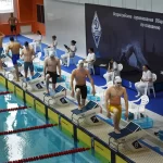 Занятия йогой, фитнесом в спортзале Ассоциация любителей холодового плавания Ульяновск