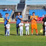 Занятия йогой, фитнесом в спортзале Ассоциация ПФК Динамо Ставрополь Ставрополь