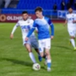 Занятия йогой, фитнесом в спортзале Ассоциация ПФК Динамо Ставрополь Ставрополь