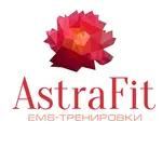 Спортивный клуб Astra Fit