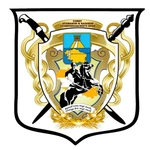 Спортивный клуб Атаман