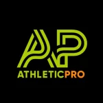 Занятия йогой, фитнесом в спортзале Athletic. pro Белгород