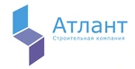 Спортивный клуб Атлант