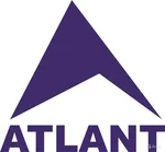 Спортивный клуб Atlant