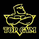 Спортивный клуб Atlantik GYM