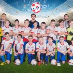 Занятия йогой, фитнесом в спортзале Атлантис Стерлитамак