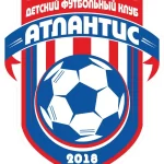 Занятия йогой, фитнесом в спортзале Атлантис Стерлитамак