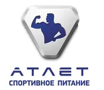 Спортивный клуб Атлет