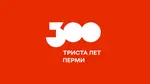 Спортивный клуб Атмосфера