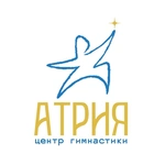 Спортивный клуб Атрия центр Гимнастики