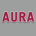 Спортивный клуб Aura