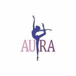 Спортивный клуб Aura