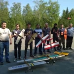 Занятия йогой, фитнесом в спортзале Авиамодельный ипподром Омск