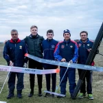 Занятия йогой, фитнесом в спортзале Авиамодельный ипподром Омск