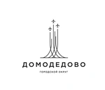 Спортивный клуб Авиатор
