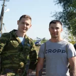 Занятия йогой, фитнесом в спортзале Авиационно-спортивный клуб ДОСААФ России Екатеринбург