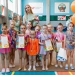 Занятия йогой, фитнесом в спортзале Авис-спорт Екатеринбург