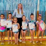 Занятия йогой, фитнесом в спортзале Авис-спорт Екатеринбург
