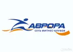 Спортивный клуб Аврора