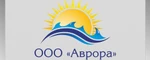 Спортивный клуб Аврора