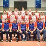 Занятия йогой, фитнесом в спортзале Автомобилист Санкт-Петербург