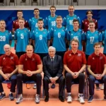 Занятия йогой, фитнесом в спортзале Автомобилист Санкт-Петербург