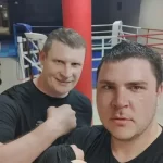 Занятия йогой, фитнесом в спортзале Avtozavod boxing team Нижний Новгород