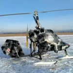 Занятия йогой, фитнесом в спортзале Автожиры Сибири Ангарск