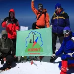 Занятия йогой, фитнесом в спортзале Азимут Нижний Тагил