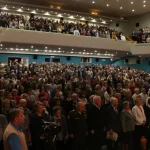 Занятия йогой, фитнесом в спортзале Азот Новомосковск