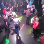 Занятия йогой, фитнесом в спортзале Ба-бам Санкт-Петербург