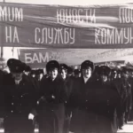 Занятия йогой, фитнесом в спортзале Ба-бам Санкт-Петербург