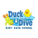 Спортивный клуб Baby Dive